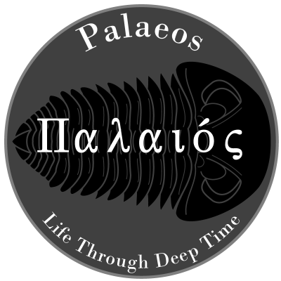 Palaeos - life through deep time