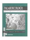 Paleoecology