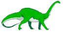 Rebbechisaurus