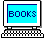 on-line book (hypertext)