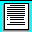 web page