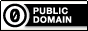 Public Domain Dedication