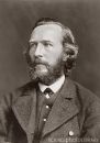 Ernst Haeckel