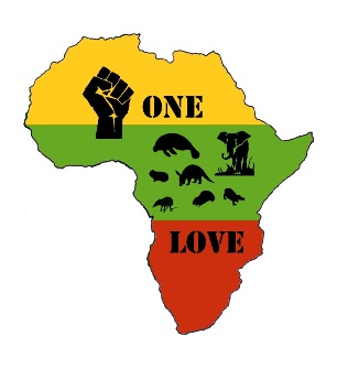 Afrotheres of the world unite