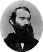 John S. Newberry