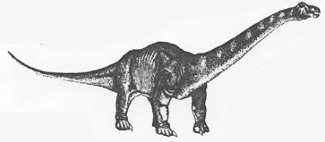 s_ampelosaurus.gif (27361 octets)